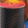 Wire Rope and Clips